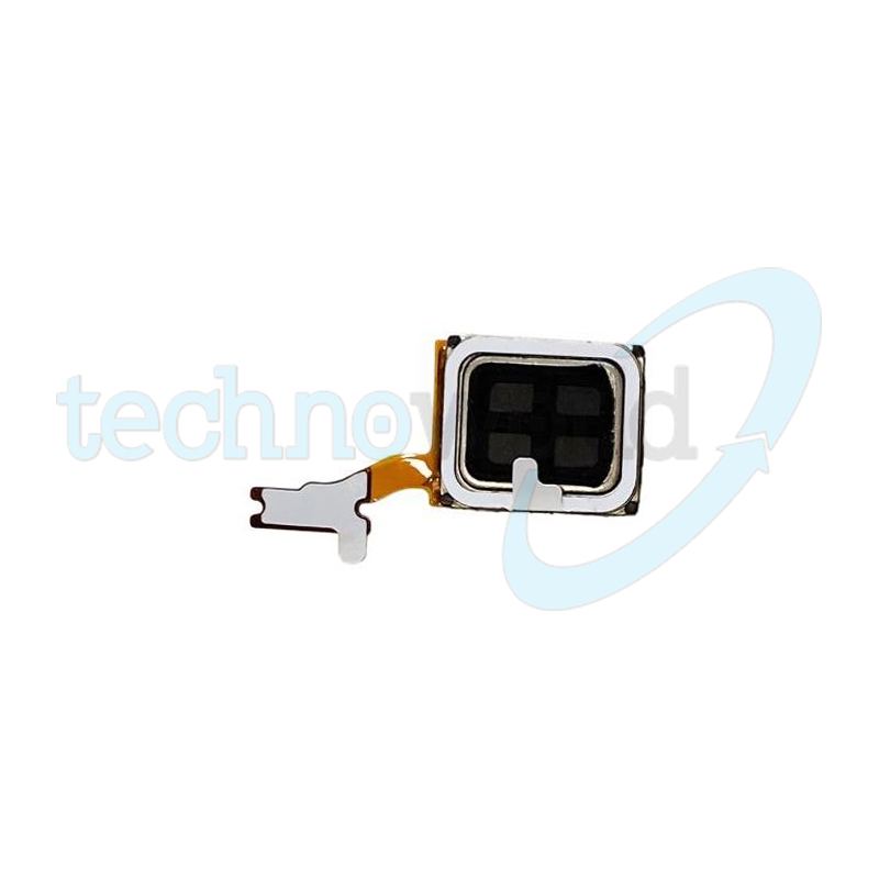 Flat Altoparlante Xiaomi Redmi 9T