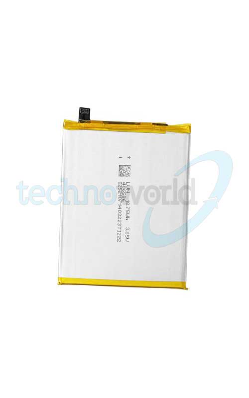 Batteria Motorola JK50