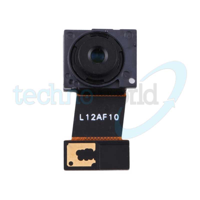 Fotocamera Frontale Moto G7 Plus
