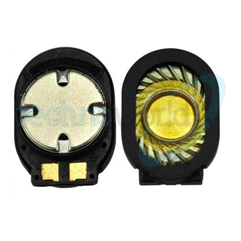 Suoneria Moto G