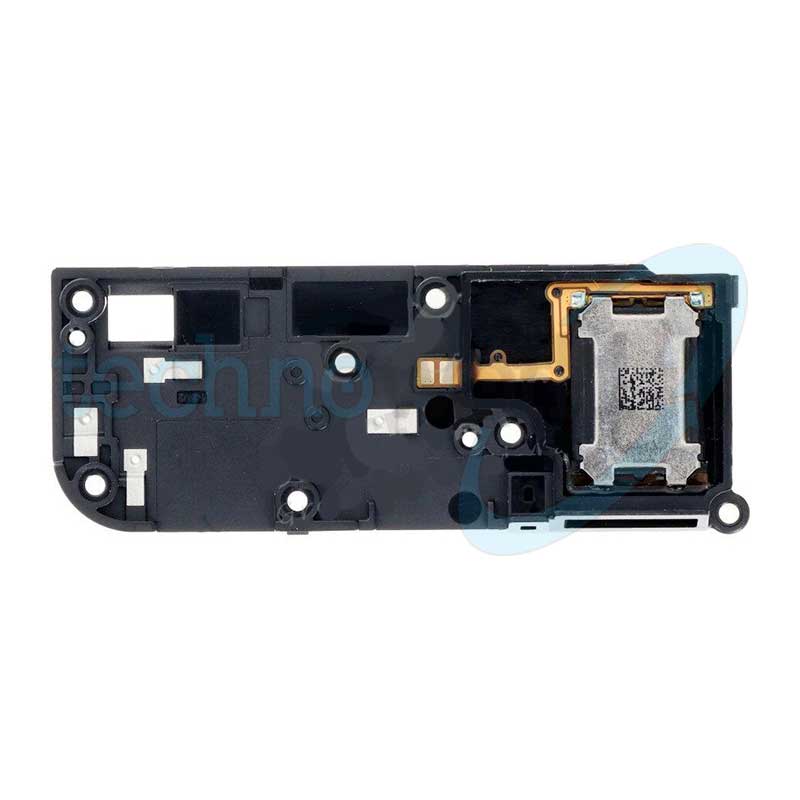 Suoneria Moto G Stylus