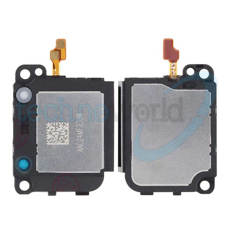 Suoneria Motorola Edge 30 NEO