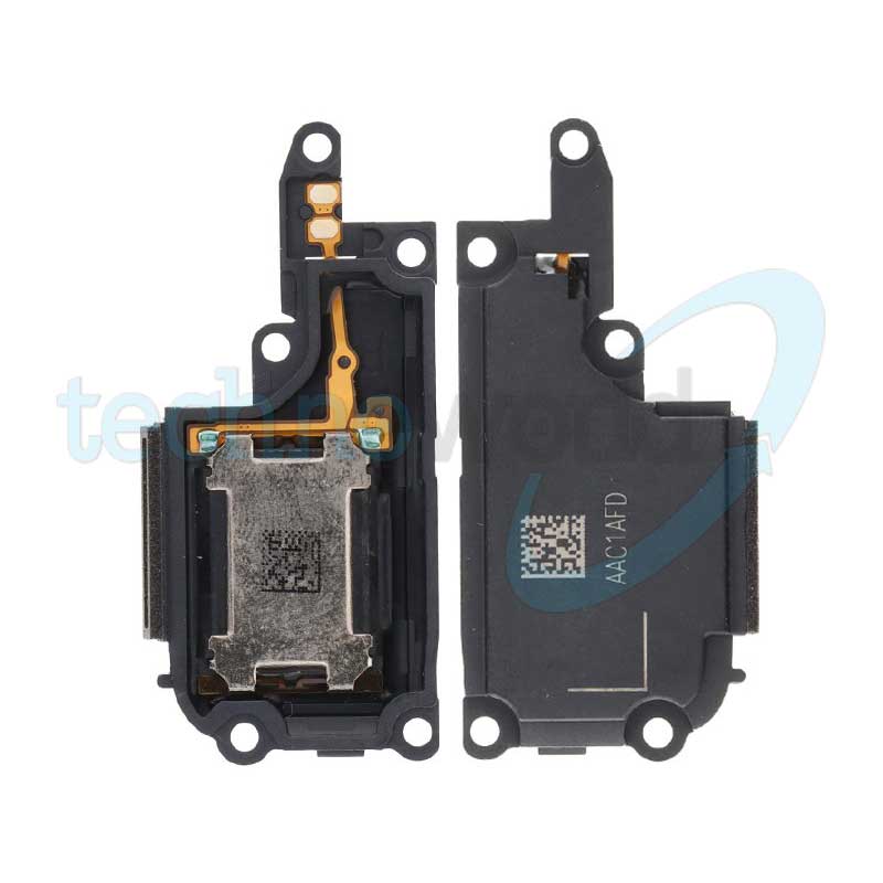 Suoneria Moto G50