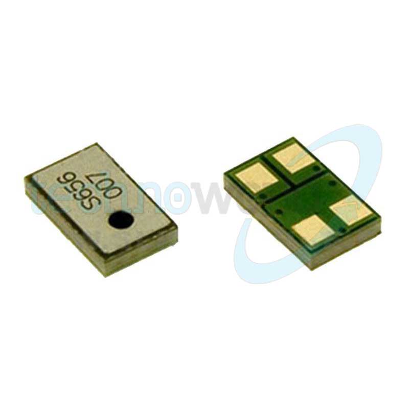 Microfono Motorola V3