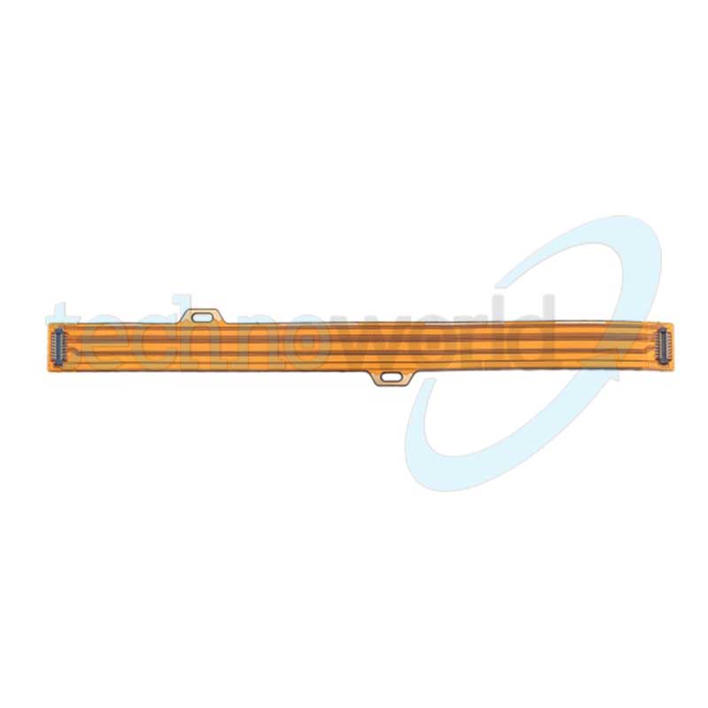 Flat di Collegamento Da PCB Board a Mainboard Moto G6 Play