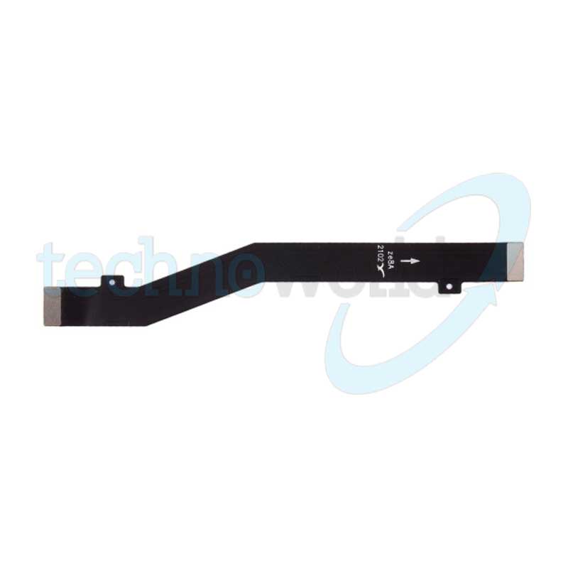Flat di Collegamento Da PCB Board a Mainboard ZTE Blade A71