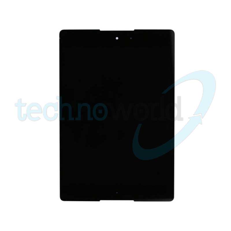Display Google Nexus 9 Nero