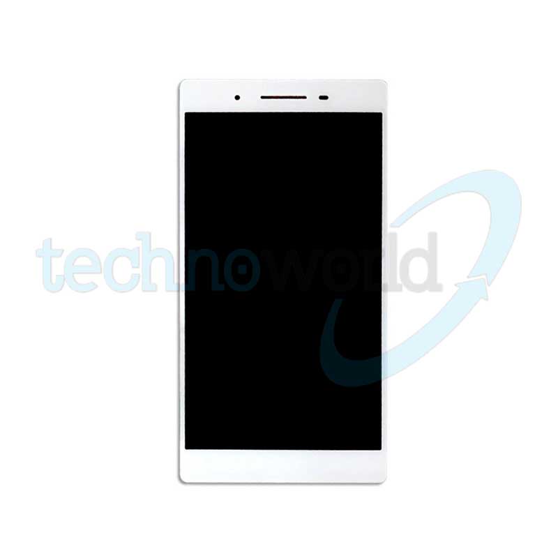 Display Lenovo Tab 4 TB-7504X Nianco