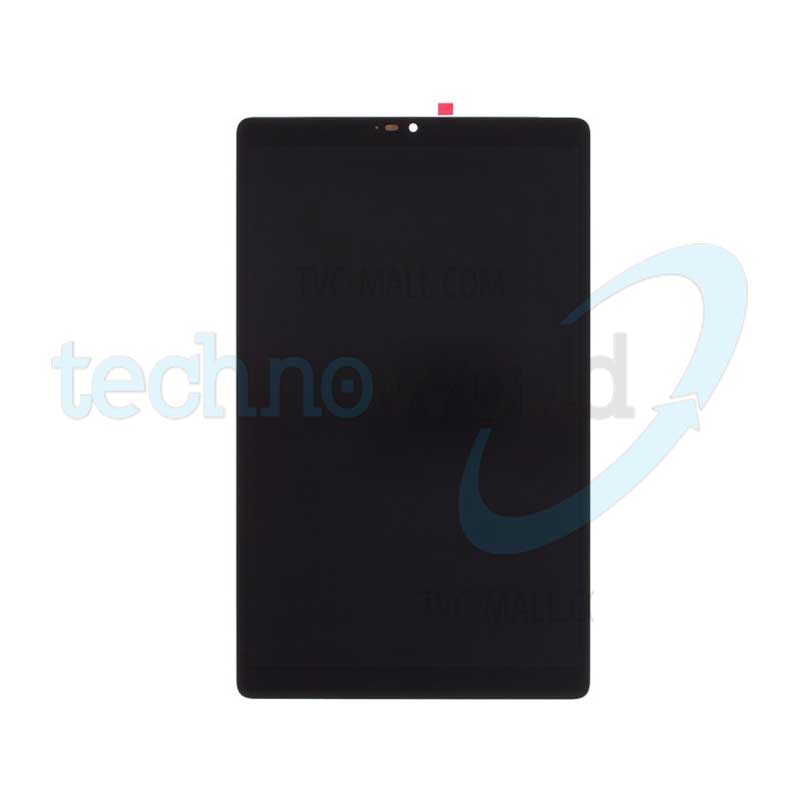 Display Lenovo Tab M8 TB-8705 Nero