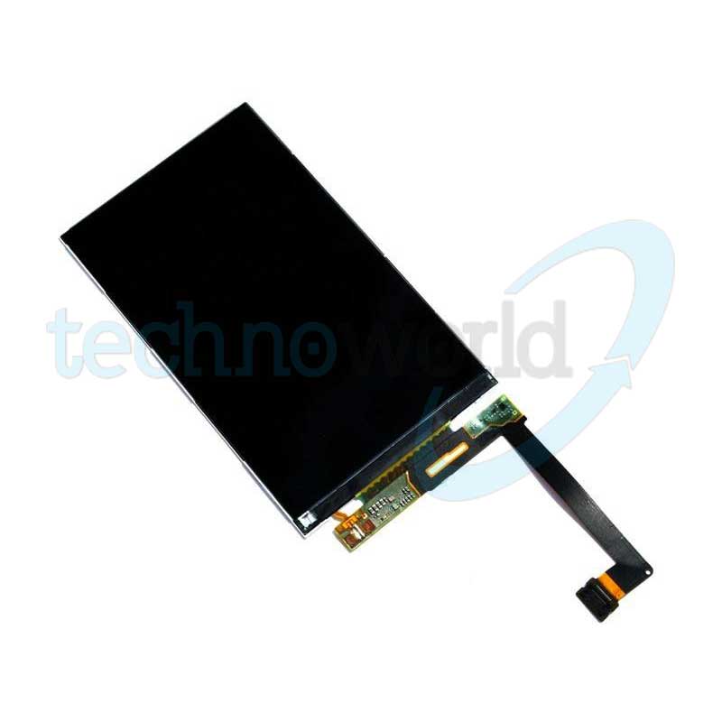 Display LG P940