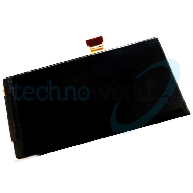 Display LG P690