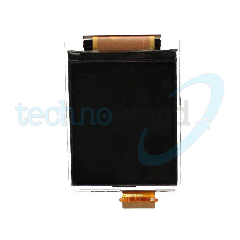 Display LG Gb 280