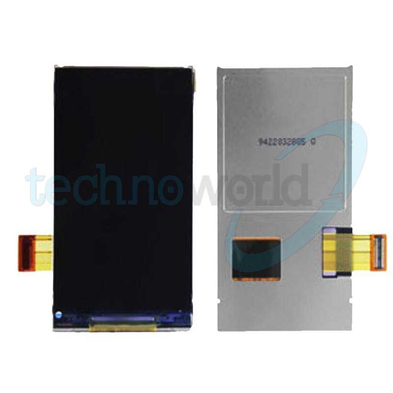 Display LG Gd 510