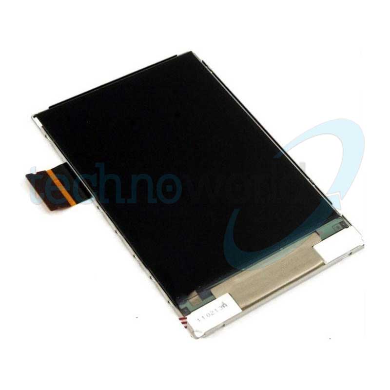 Display LG P350