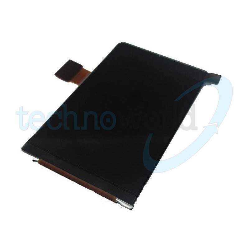 Display LG Gs 290