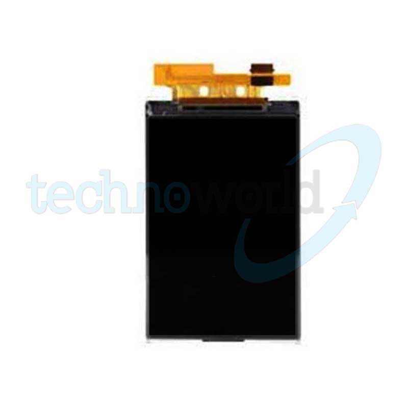 Display LG Gw620