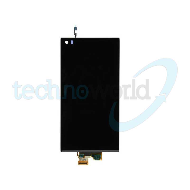 Display LG H970 Q8 Nero