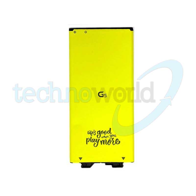 Batteria LG G5 H850
