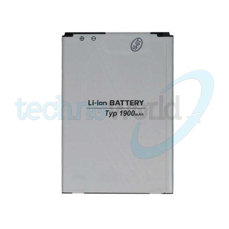 Batteria LG H340 Leon