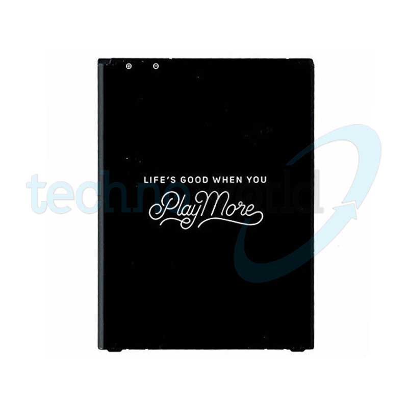 Batteria LG V20 H990
