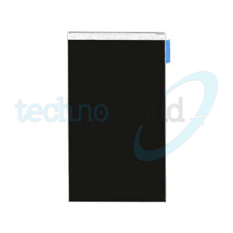 Display Nokia 625