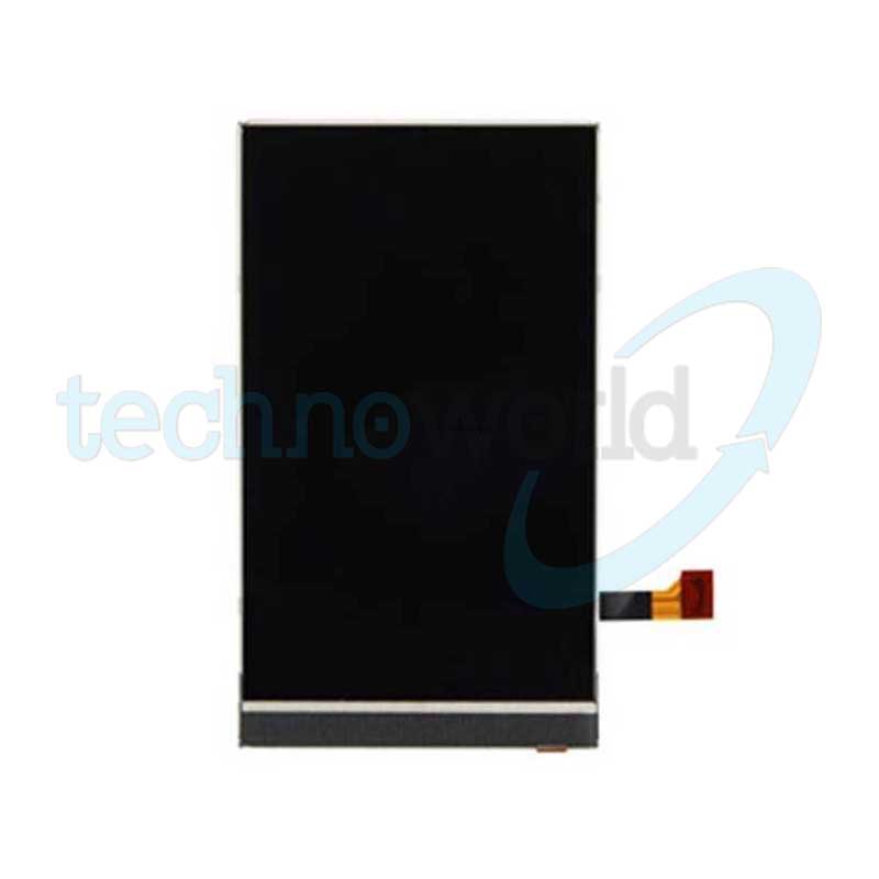 Display Nokia 620 Lumia