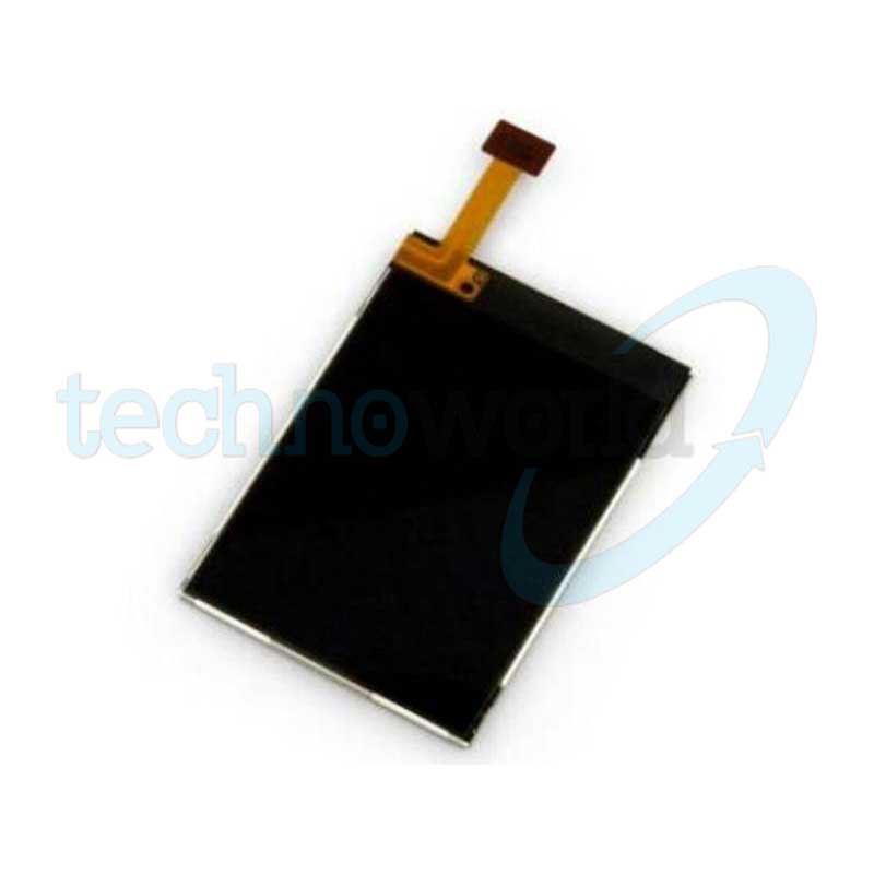 Display Nokia 6110