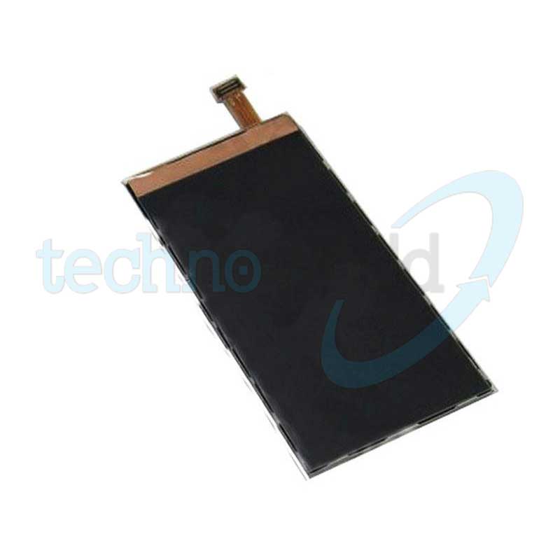 Display Nokia 603