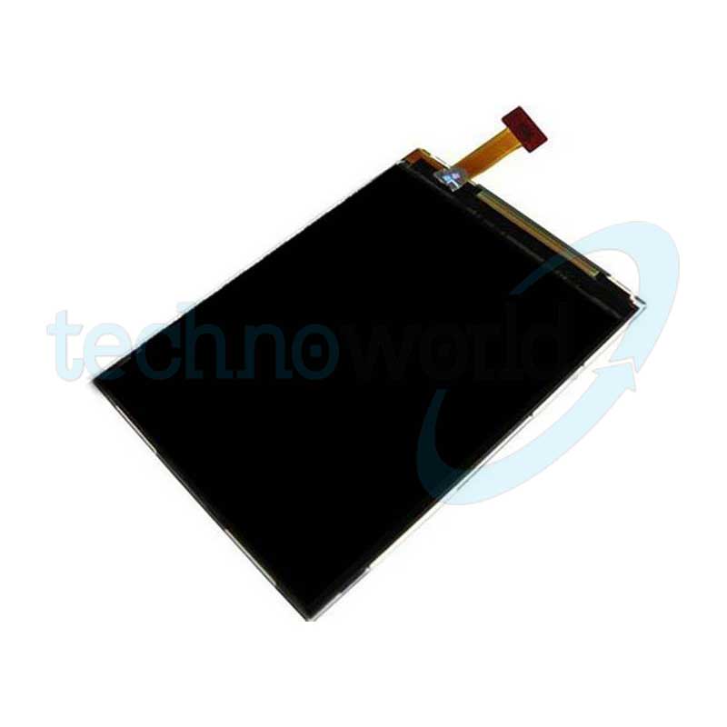 Display Nokia N95 8gb