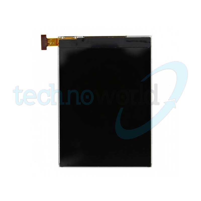 Display Nokia 225