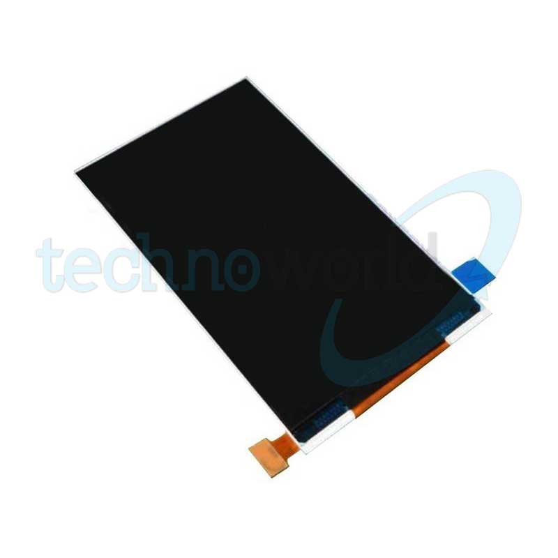 Display Nokia 435 - 532 Lumia