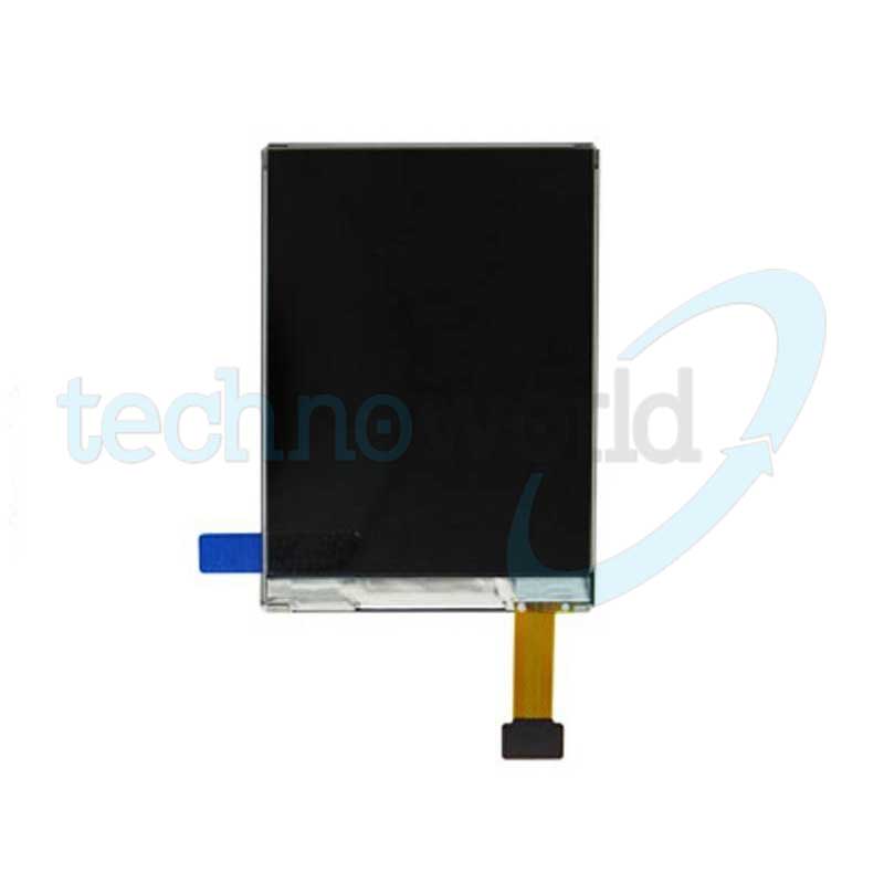 Display Nokia 515