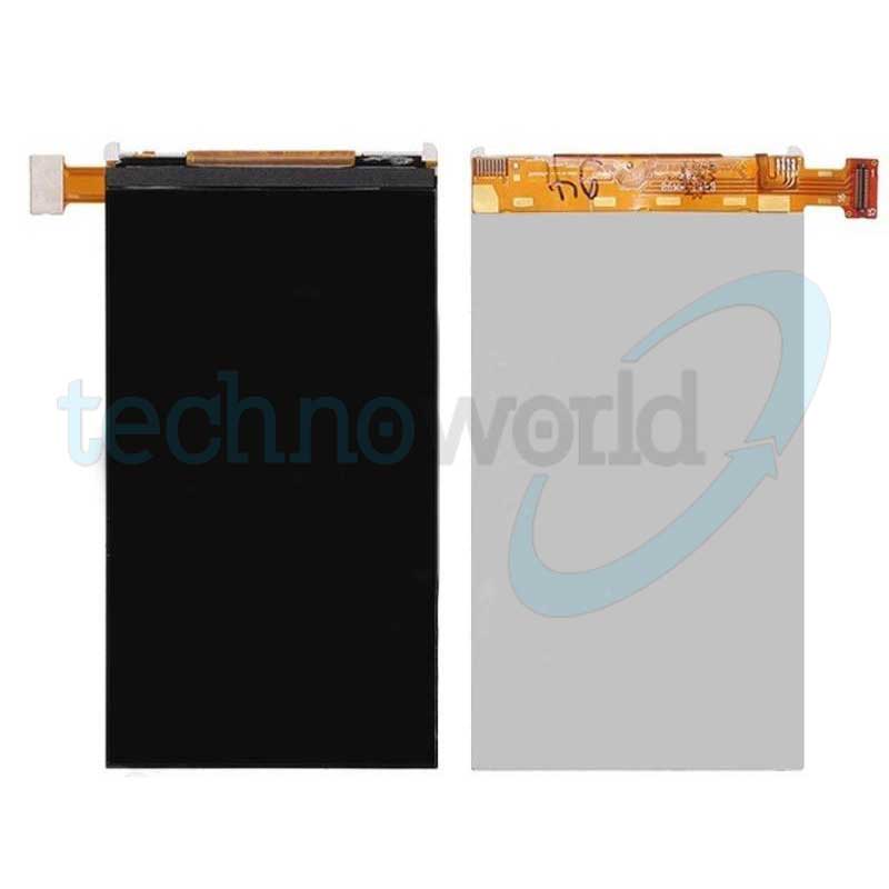 Display Nokia 530 Lumia