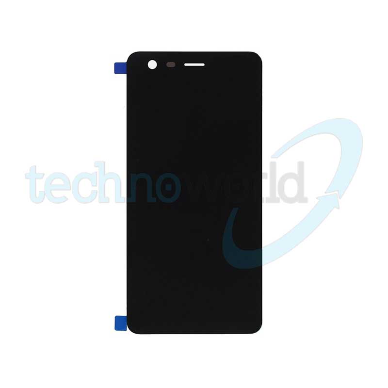 Display Nokia 2