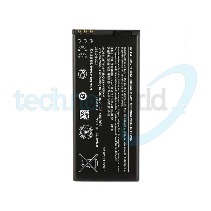 Batteria Nokia 950 Lumia