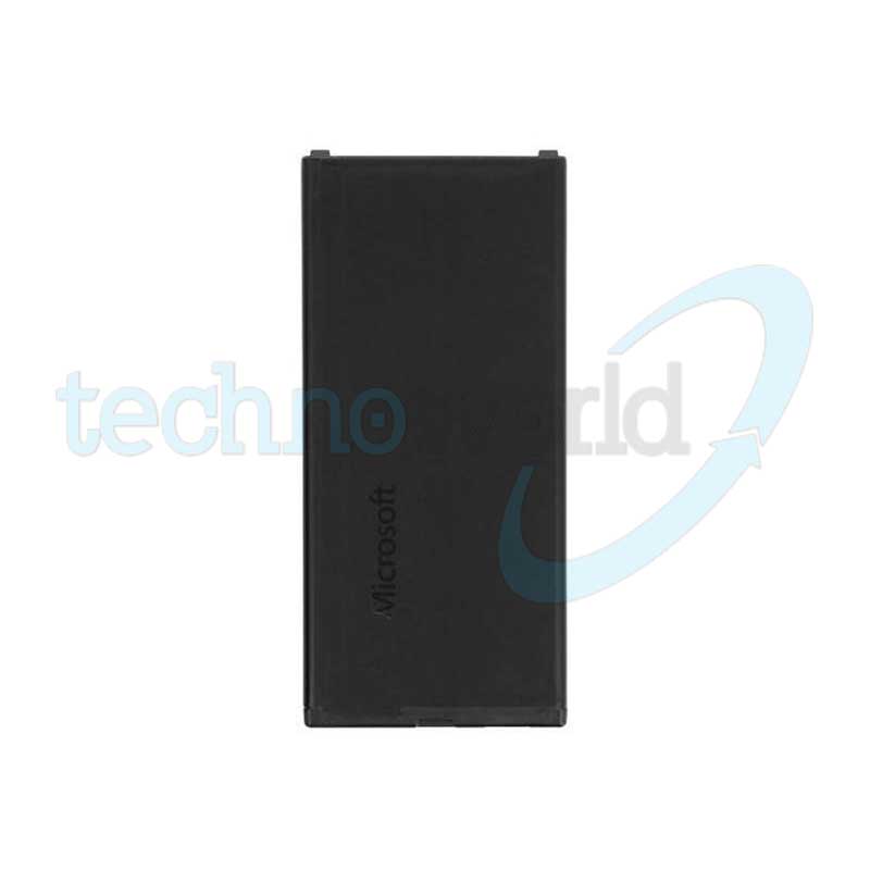 Batteria Nokia 650 Lumia