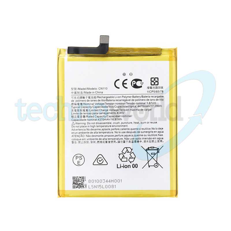 Batteria Nokia X10 - X20