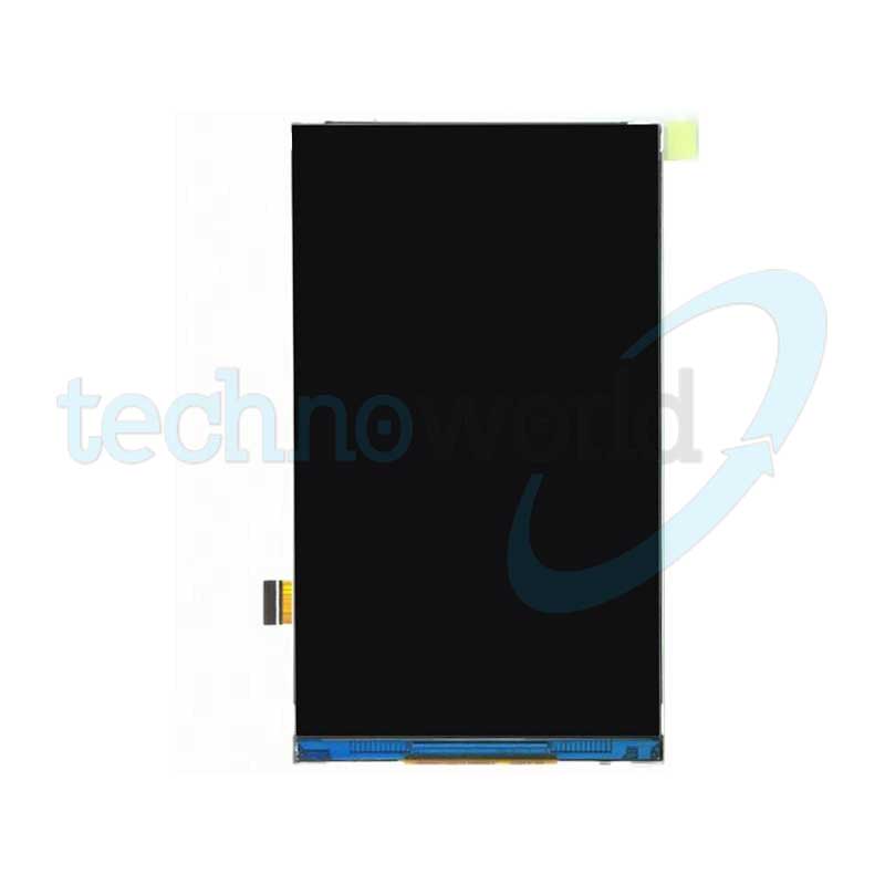 Display WIKO Sunny 2 Plus