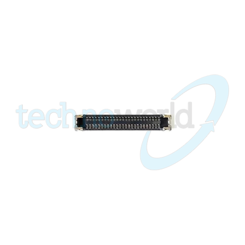 Connettore FPC Motherboard Xiaomi Redmi Note 8 Pro