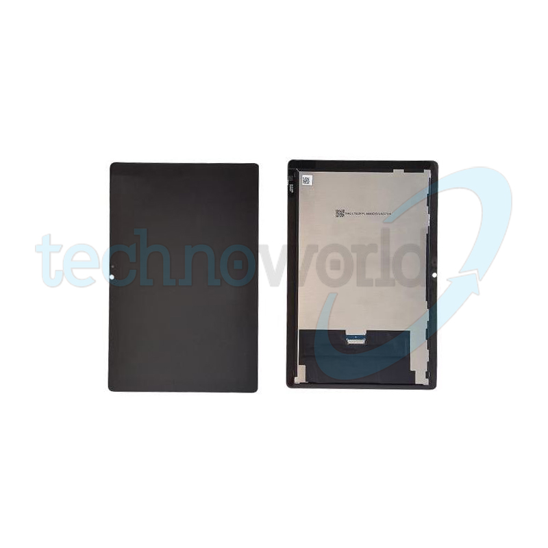 Display Huawei MatePad T10 9.7" Nero