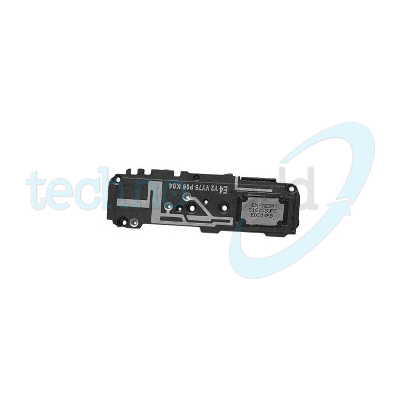 Suoneria Samsung S20 Plus