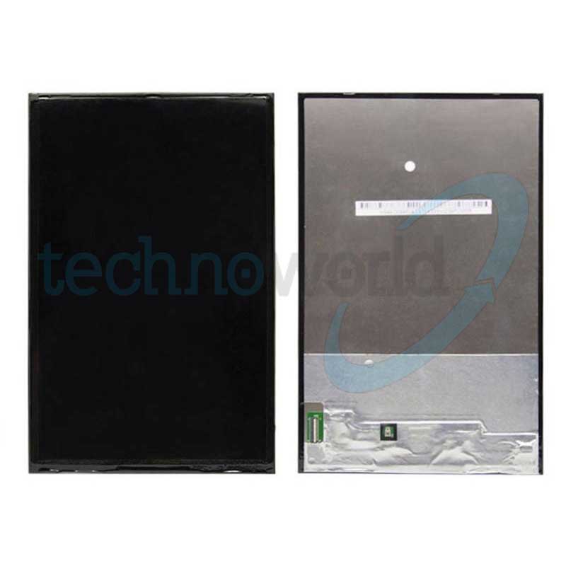 Display Asus Me173