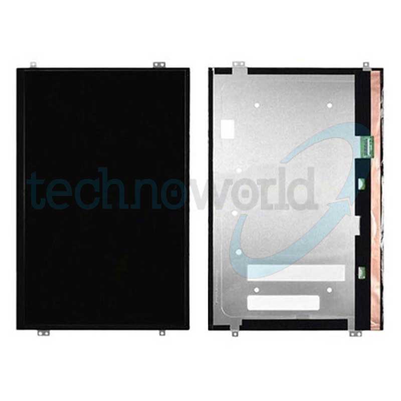 Display Asus Pad TF700