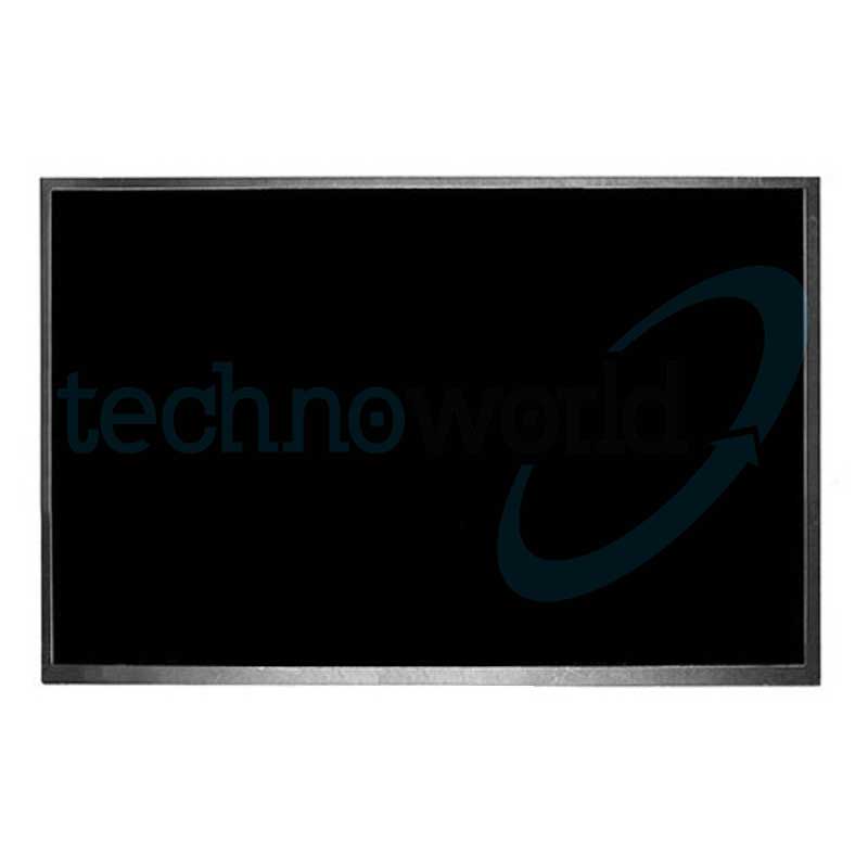 Display Asus Pad TG300TG / TF300T