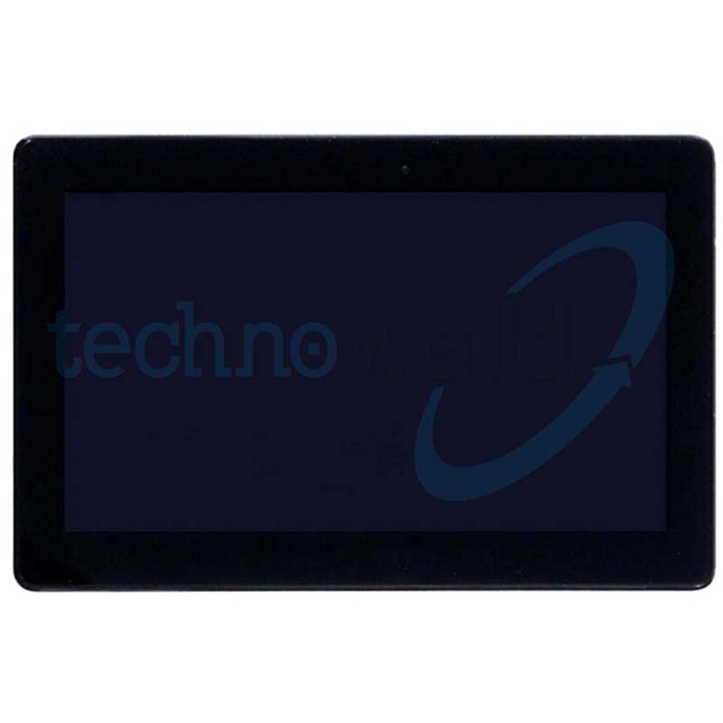 Display Asus Book T100 Nero con Frame