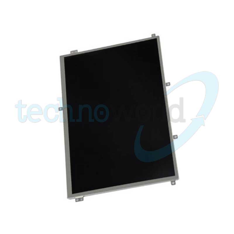 Display Asus Pad TF101