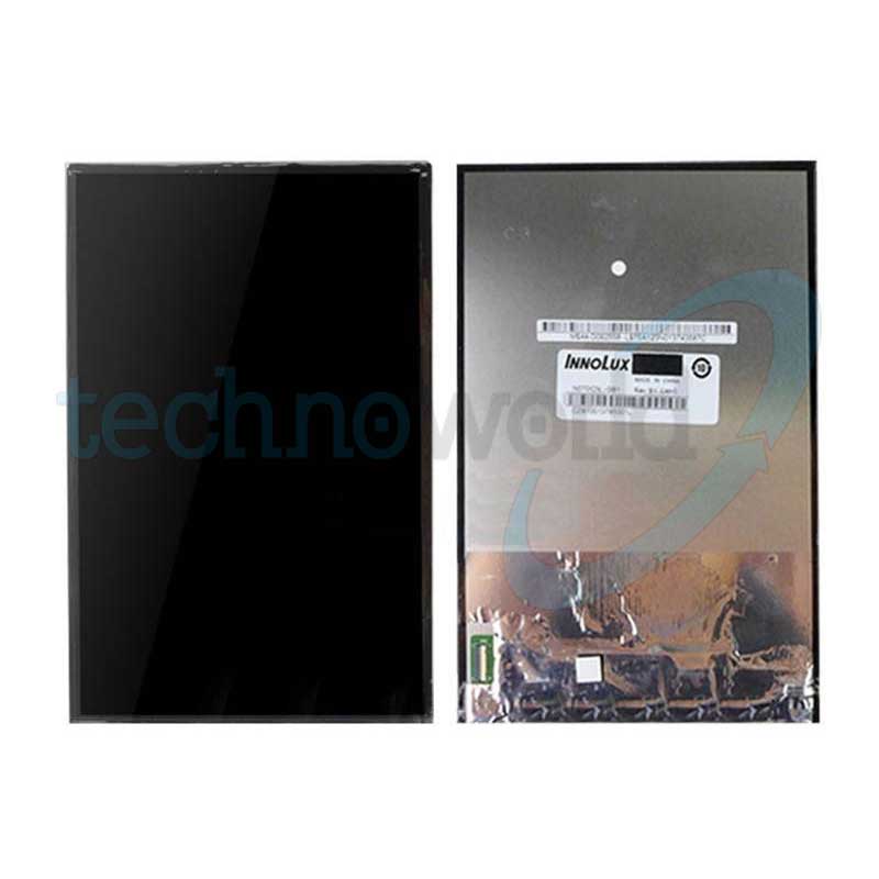 Display Asus ME175CG