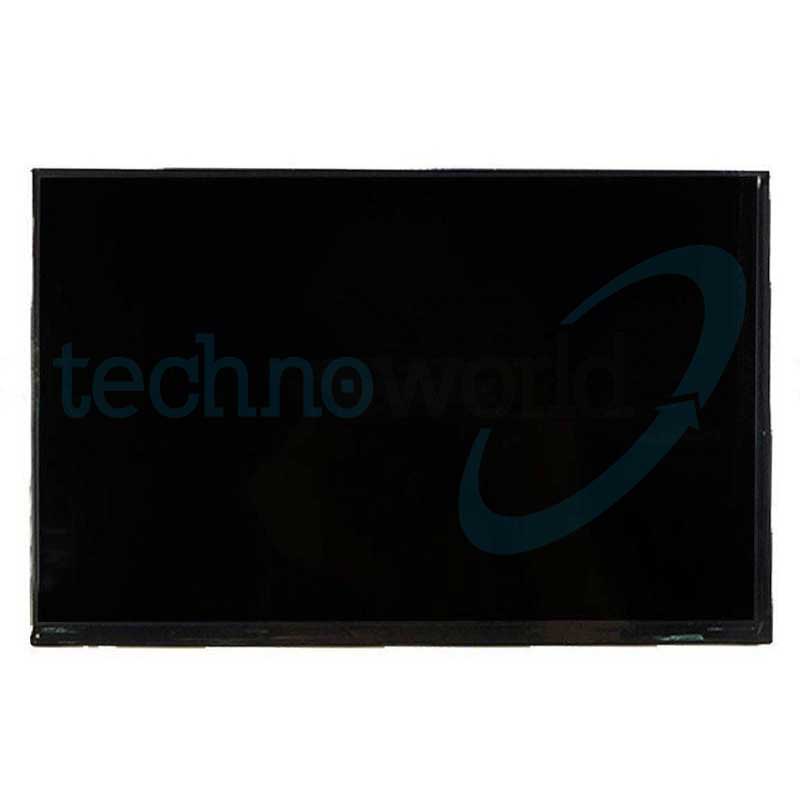 Display Asus ME102