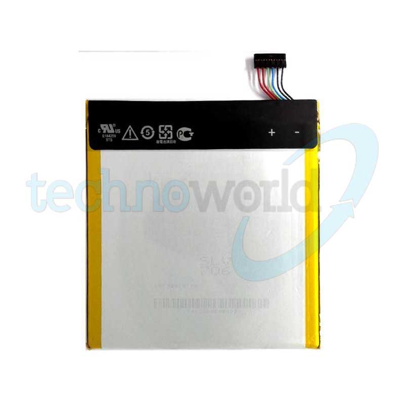 Batteria Asus FE170CG