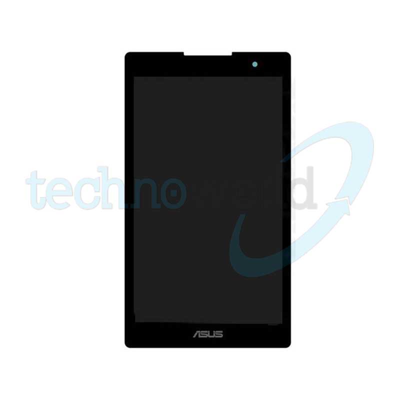 Display Asus ZenPad C 7.0 Z170CG Nero